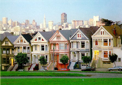 sf highlights